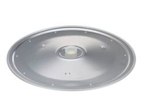 REMOVABLE INNER LID