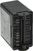 115V LEVEL REGULATOR