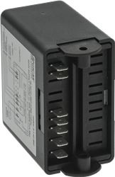 115V LEVEL REGULATOR 