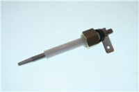 ELECTRODE (T)B200WF
