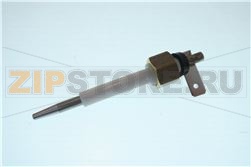 ELECTRODE (T)B200WF 