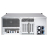 Накопитель сетевой QNAP TS-2477XU-RP - Накопитель сетевой QNAP TS-2477XU-RP