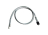 Оптоволоконный кабель Glass fiber optic LLE 04-1,6-1,0-W C3 Pepperl+Fuchs