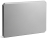 Антенна направленная 2.4/5 ГГц Cisco AIR-ANT2513P4M-N=