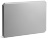 Антенна направленная 2.4/5 ГГц Cisco AIR-ANT2513P4M-N=