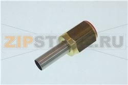 LOKRING LR-EURO-12,7-EB 