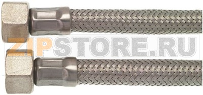 ГИБКИЙ ШЛАНГ Ø 3/8&quot; FP X FP 1500 MM 