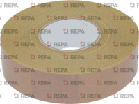 ЛЕНТА PTFE ВЫСОТА 45 мм - 30 м