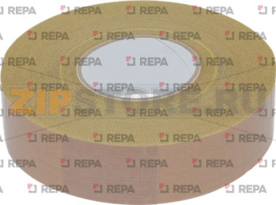 ЛЕНТА PTFE ВЫСОТА 45 мм - 30 м 