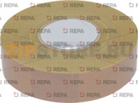 ЛЕНТА PTFE ВЫСОТА 45 мм - 30 м