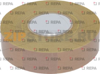 ЛЕНТА PTFE ВЫСОТА 45 мм - 30 м 