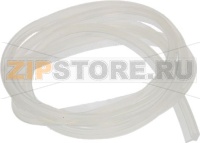 УПЛОТНИТЕЛЬ КРЫШКИ 1500 ММ