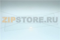 VITRE EXTÉRIEUR EM 20