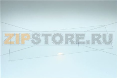 VITRE EXTÉRIEUR EM 20 