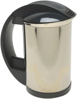 ЭЛЕКТРИЧЕСКИЙ ЧАЙНИК 1л 230 В 600 Вт