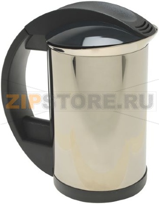 ЭЛЕКТРИЧЕСКИЙ ЧАЙНИК 1л 230 В 600 Вт 