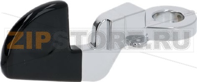 РЫЧАГ ДОЗАТОРА 