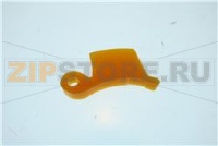 ALMOHADILLA SILICONA LL 60