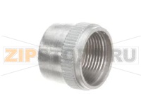 CAP W/SEAL, LEVEL INDICATOR