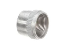 CAP W/SEAL, LEVEL INDICATOR