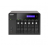 Накопитель сетевой QNAP TS-669-PRO - Накопитель сетевой QNAP TS-669-PRO