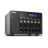 Накопитель сетевой QNAP TS-669-PRO - Накопитель сетевой QNAP TS-669-PRO