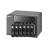 Накопитель сетевой QNAP TS-669-PRO - Накопитель сетевой QNAP TS-669-PRO