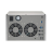Накопитель сетевой QNAP TS-669-PRO - Накопитель сетевой QNAP TS-669-PRO