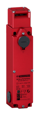Выключатель безопасности магнитный, металлический Schneider Electric XCSLF3737313 
