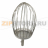 Венчик миксера Bear Varimixer RN10 - Венчик миксера Bear Varimixer RN10