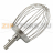 Венчик миксера Bear Varimixer RN10 - Венчик миксера Bear Varimixer RN10