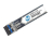 Модуль SFP SF MGBIC-LC03