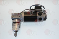 RID.WM26/P622 360+MOT.TLV5075