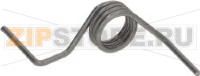 SPRING SAMSUNG DA81-01345B