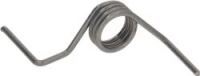 SPRING SAMSUNG DA81-01345B