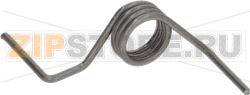 SPRING SAMSUNG DA81-01345B 