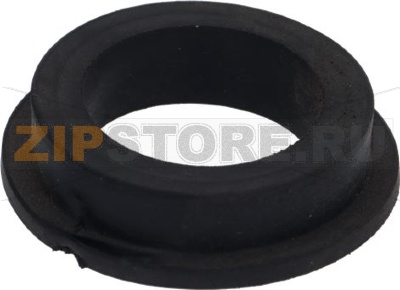 SUPPORTO GOMMA &amp;gt; int.30 x MOT.MIXER 