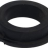 SUPPORTO GOMMA &gt; int.30 x MOT.MIXER - SUPPORTO GOMMA &gt; int.30 x MOT.MIXER