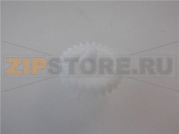 RUOTA Z26 FOLLE BIANCA