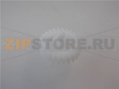 RUOTA Z26 FOLLE BIANCA 