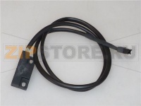 MICROINTERRUTTORE MAGNETICO 600 mm