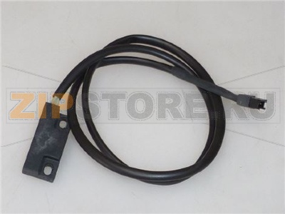 MICROINTERRUTTORE MAGNETICO 600 mm 