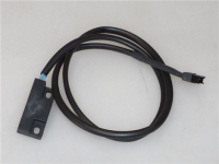 MICROINTERRUTTORE MAGNETICO 600 mm