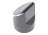 Аксессуар Photoelectric sensors, Accessories OSP 18 B Pepperl+Fuchs