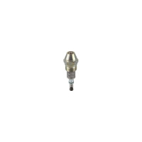 Форсунка Weishaupt W-390/50°