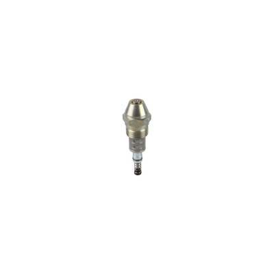 Форсунка Weishaupt W-390/50° 