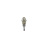 Форсунка Weishaupt W-390/50° - Форсунка Weishaupt W-390/50°