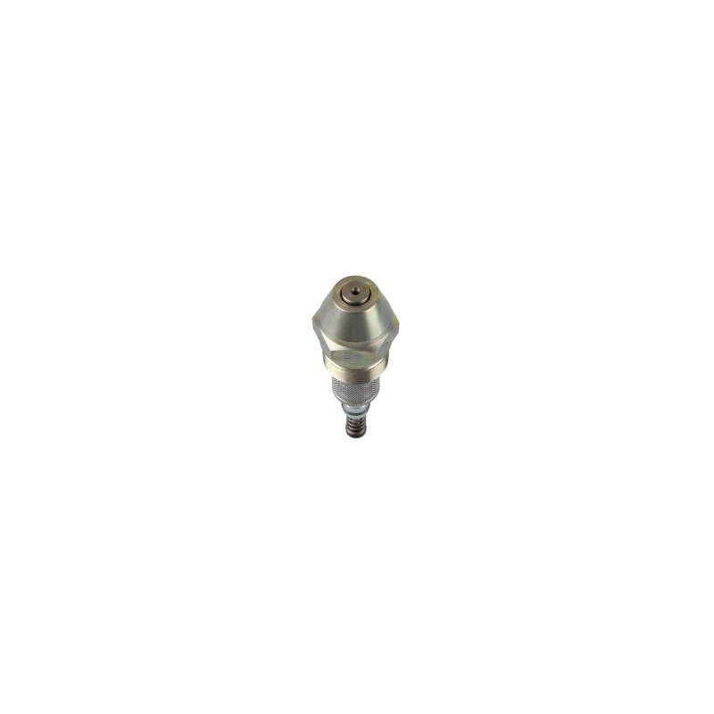 Форсунка Weishaupt W-390/50° 
