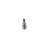 Форсунка Weishaupt W-390/50° - Форсунка Weishaupt W-390/50°