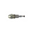 Форсунка Weishaupt W-390/50° - Форсунка Weishaupt W-390/50°